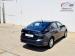 Volkswagen Polo 1.6 - Thumbnail 19