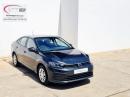 Thumbnail Volkswagen Polo 1.6