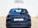 Volkswagen Polo 1.6 - Thumbnail 20