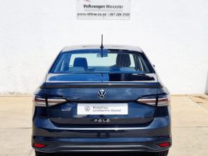Volkswagen Polo 1.6 - Image 20