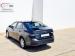 Volkswagen Polo 1.6 - Thumbnail 21