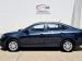 Volkswagen Polo 1.6 - Thumbnail 22