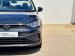 Volkswagen Polo 1.6 - Thumbnail 23
