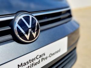 Volkswagen Polo 1.6 - Image 24