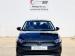 Volkswagen Polo 1.6 - Thumbnail 2