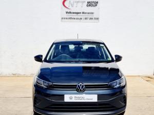 Volkswagen Polo 1.6 - Image 2