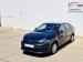 Volkswagen Polo 1.6 - Thumbnail 3