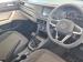 Volkswagen Polo 1.6 - Thumbnail 4