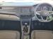 Volkswagen Polo 1.6 - Thumbnail 5