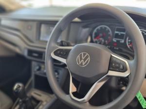 Volkswagen Polo 1.6 - Image 6