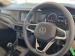 Volkswagen Polo 1.6 - Thumbnail 6
