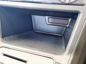 Volkswagen Polo 1.6 - Image 9