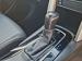 Toyota Corolla Cross 1.8 XS - Thumbnail 11