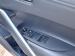 Toyota Corolla Cross 1.8 XS - Thumbnail 12