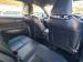 Toyota Corolla Cross 1.8 XS - Thumbnail 14