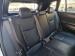 Toyota Corolla Cross 1.8 XS - Thumbnail 15