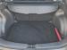 Toyota Corolla Cross 1.8 XS - Thumbnail 16