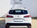 Toyota Corolla Cross 1.8 XS - Thumbnail 19