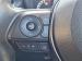 Toyota Corolla Cross 1.8 XS - Thumbnail 9