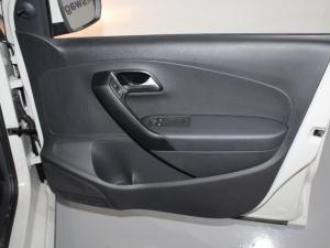 Volkswagen Polo Vivo 1.4 Life - Image 12