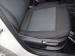 Volkswagen Polo Vivo 1.4 Life - Thumbnail 14