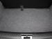 Volkswagen Polo Vivo 1.4 Life - Thumbnail 16