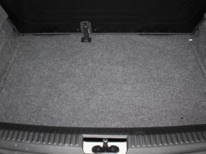 Volkswagen Polo Vivo 1.4 Life - Image 16