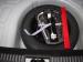 Volkswagen Polo Vivo 1.4 Life - Thumbnail 17
