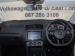 Volkswagen Polo Vivo 1.4 Life - Thumbnail 7