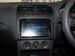 Volkswagen Polo Vivo 1.4 Life - Thumbnail 8