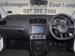 Volkswagen Polo Vivo 1.4 Life - Thumbnail 10