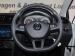 Volkswagen Polo Vivo 1.4 Life - Thumbnail 12