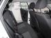 Volkswagen Polo Vivo 1.4 Life - Thumbnail 16