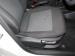 Volkswagen Polo Vivo 1.4 Life - Thumbnail 17