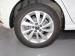 Volkswagen Polo Vivo 1.4 Life - Thumbnail 21
