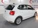 Volkswagen Polo Vivo 1.4 Life - Thumbnail 4