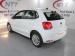 Volkswagen Polo Vivo 1.4 Life - Thumbnail 6
