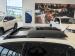 Volkswagen Polo 1.0 TSI Comfortline DSG - Thumbnail 10
