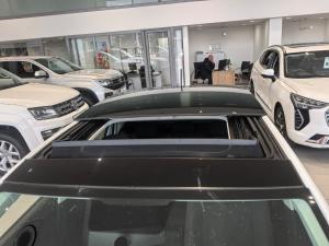 Volkswagen Polo 1.0 TSI Comfortline DSG - Image 11