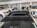 Volkswagen Polo 1.0 TSI Comfortline DSG - Thumbnail 11