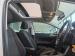 Volkswagen Polo 1.0 TSI Comfortline DSG - Thumbnail 12