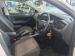 Volkswagen Polo 1.0 TSI Comfortline DSG - Thumbnail 13