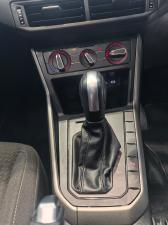Volkswagen Polo 1.0 TSI Comfortline DSG - Image 14