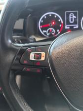 Volkswagen Polo 1.0 TSI Comfortline DSG - Image 15
