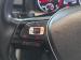 Volkswagen Polo 1.0 TSI Comfortline DSG - Thumbnail 15