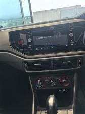 Volkswagen Polo 1.0 TSI Comfortline DSG - Image 16