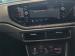 Volkswagen Polo 1.0 TSI Comfortline DSG - Thumbnail 16