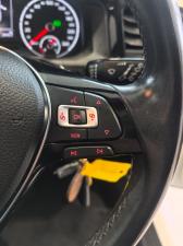 Volkswagen Polo 1.0 TSI Comfortline DSG - Image 17