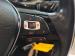 Volkswagen Polo 1.0 TSI Comfortline DSG - Thumbnail 17