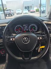 Volkswagen Polo 1.0 TSI Comfortline DSG - Image 18